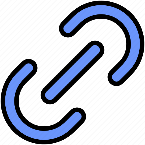 Anchor, chain, link icon - Download on Iconfinder