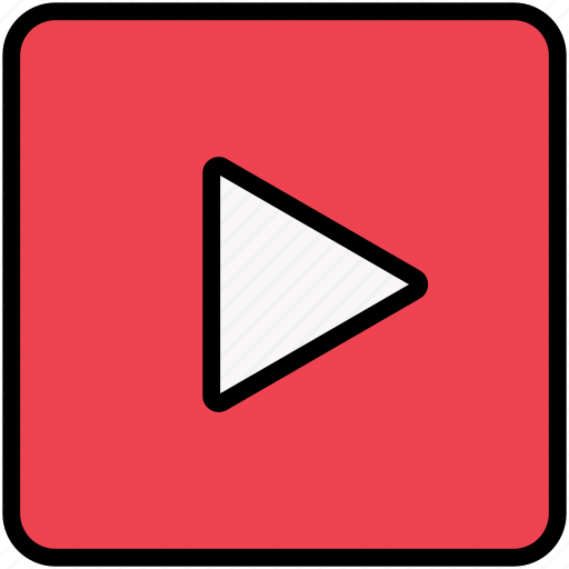 Movie, play, video icon - Download on Iconfinder