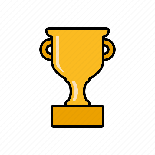 Award, cup, internet, marketing, seo, service, success icon - Download on Iconfinder