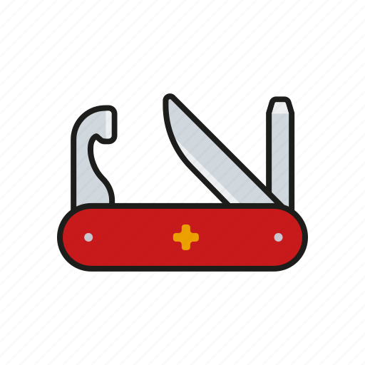 Internet, marketing, seo, service, tools, utility knife icon - Download on Iconfinder