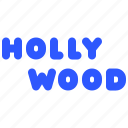 cinema, holywood, movie, production 