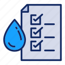 approved, business, computer, filter, silhouette, water