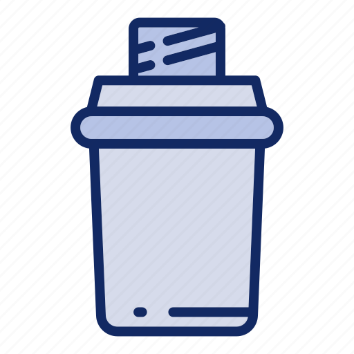 Cartridge, nature, office, pure, technology, water icon - Download on Iconfinder