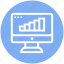 analytics, business, display, finance, lcd, screen, transactions 