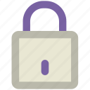 lock, lock locked, locked, padlock, privacy, safety concept, secure