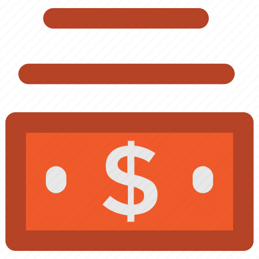 Bank note, currency, currency notes, currency stack, notes bundle, notes stack icon - Download on Iconfinder