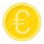 business, coin, currency, euro, finance, gold, money 