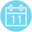 business, calendar, date picker, event, finance, reminder, schedule 