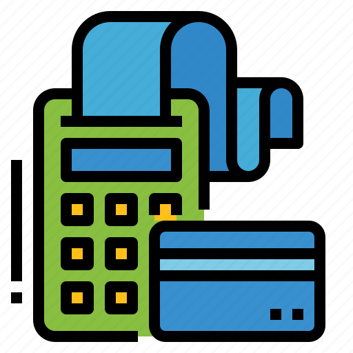 Card, cash, credit, finance, payment icon - Download on Iconfinder