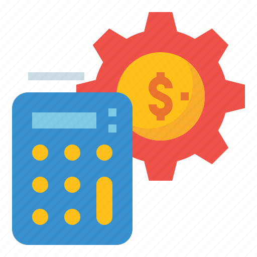 Bank, cost, finance, money, salary, wages icon - Download on Iconfinder