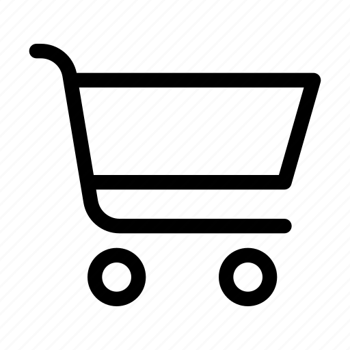 Buy, cart, ecommerce, money, shop, shopping, store icon - Download on Iconfinder