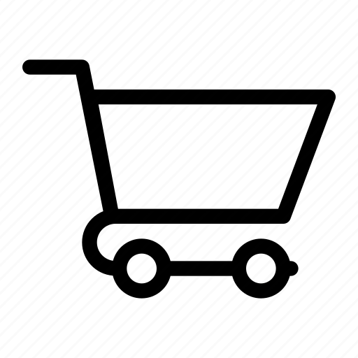 Basket, business, buy, cart, shopping icon - Download on Iconfinder