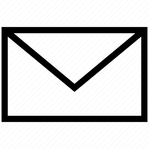Email, envelope, finance, invitation, letter, mail, message icon - Download on Iconfinder