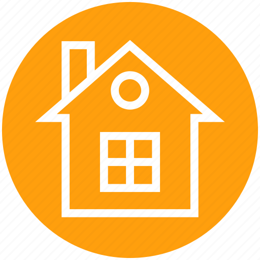 Apartment, finance, home, house, marketing, property icon - Download on Iconfinder