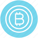 bitcoin, cash, coin, currency, finance, money, price
