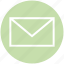 email, envelope, finance, invitation, letter, mail, message 