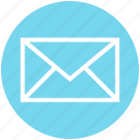 email, envelope, finance, invitation, letter, mail, message