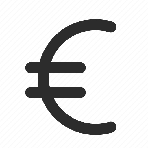 Currency, euro, finance, money icon - Download on Iconfinder