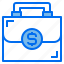 baggage, business, money, briefcase 