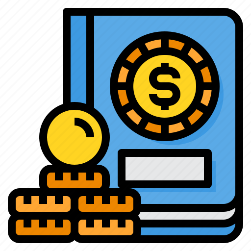 Finance, income, earning, annual, profit icon - Download on Iconfinder