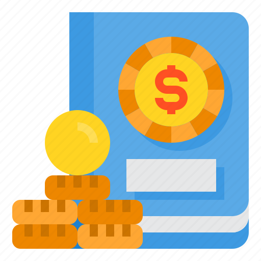 Earning, income, profit, finance, annual icon - Download on Iconfinder