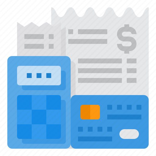 Finance, cash, bill, credit, payment, card icon - Download on Iconfinder