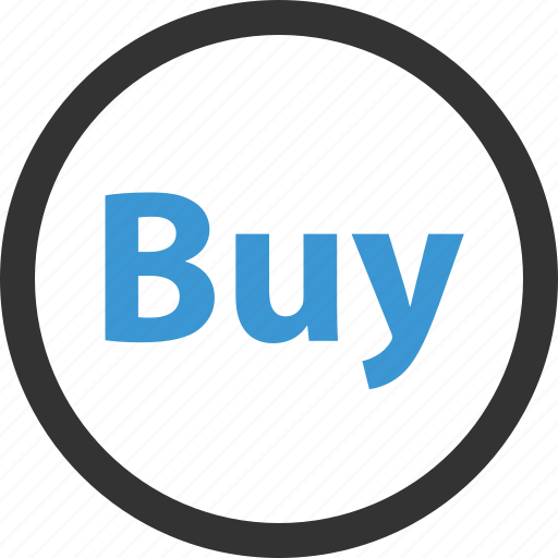 Business, buy, now, online, sales, selling, sign icon - Download on Iconfinder