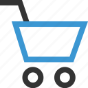 cart, online, sales, selling, shop, shopping, web