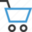 cart, online, sales, selling, shop, shopping, web 
