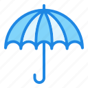 umbrella, rain, weather, finance, business, marketing
