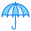 umbrella, rain, weather, finance, business, marketing 