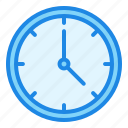 financial, clock, time, watch, timer, currency, alarm