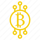 bitcoin, crypto, cryptocurrency, mining