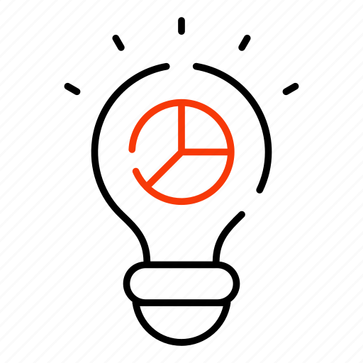 Business idea, business innovation, bright idea, creativity, creative idea icon - Download on Iconfinder