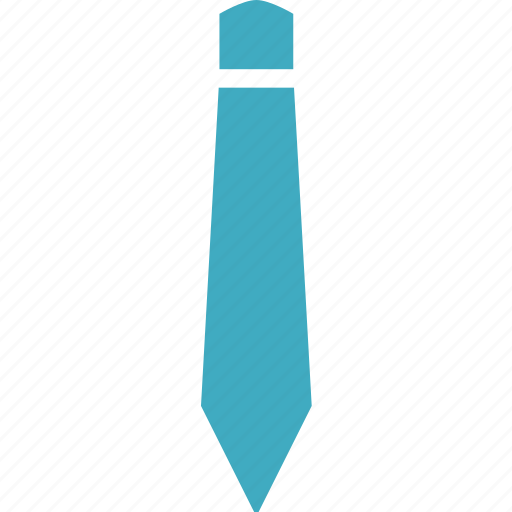 Business, formal tie, tie icon - Download on Iconfinder