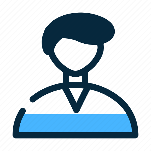 Boy, artboard, avatar, user, man, people, human icon - Download on Iconfinder