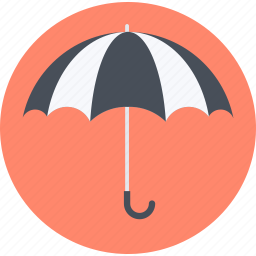 Finance, insurance, protection, safeness, security, umbrella icon - Download on Iconfinder