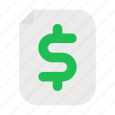 invoice, bill, receipt, payment, money, finance, document, business, shopping, investment