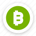 coin, bitcoin, cryptocurrency, crypto, blockchain