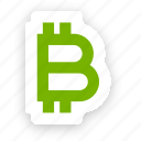 currency, bitcoin, crypto, blockchain