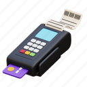 payment, transactions, shopping, card, finance