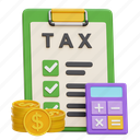 tax, payment, income tax, business tax, annual tax, finance
