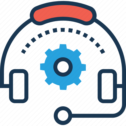 Client chat, customer service, customer support, support, technical support icon - Download on Iconfinder