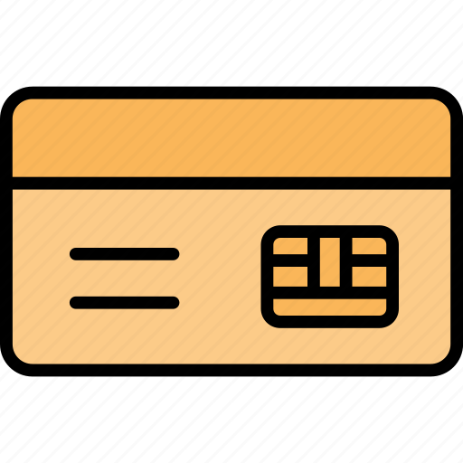 Banking, card, cash, credit, finance, money, online icon - Download on Iconfinder