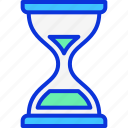 busy, clock, duration, hourglass, time 
