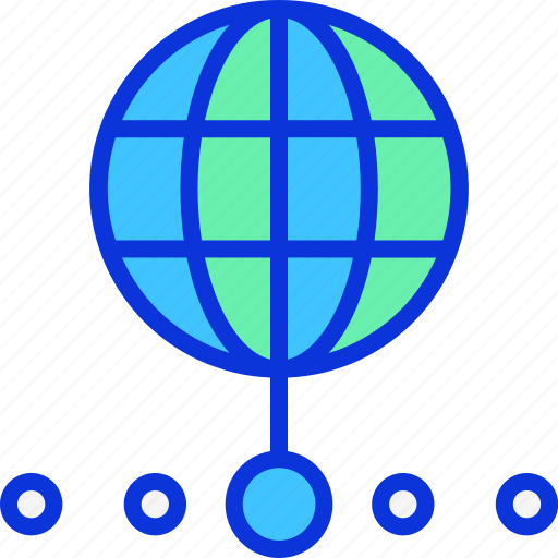 Global, international, shipping, wide, world, worldwide icon - Download on Iconfinder