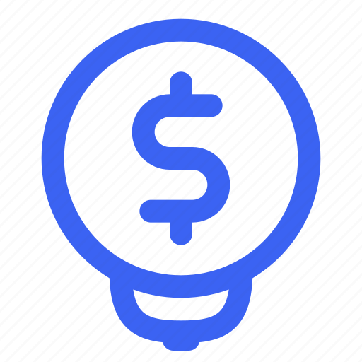 Deal, idea, money, startup, finance icon - Download on Iconfinder