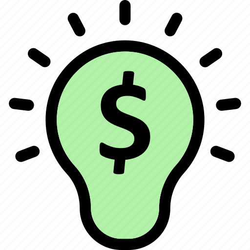 Budget, budget plan, business idea, investment icon - Download on Iconfinder