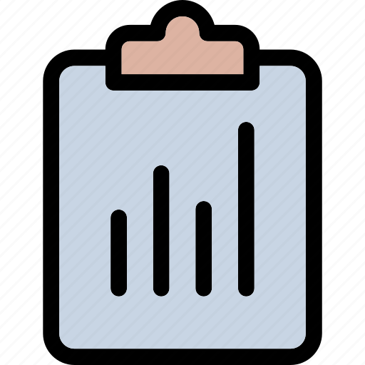 Analysis, bar chart, seo statistics icon - Download on Iconfinder