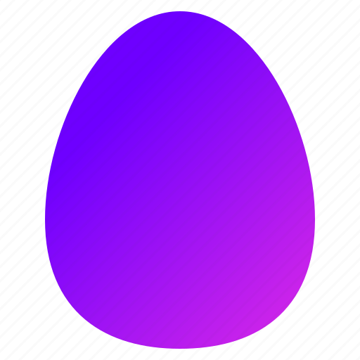 Egg, carton, protein, ingredient, nutrition icon - Download on Iconfinder